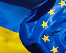 Мы не можем потерять Украину. Она очень важна для Европы - верховный представитель ЕС