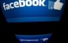 Facebook подорожчав до ста мільярдів доларів