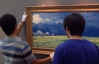 Амстердамский музей продает 3D-картины самых известных работ Ван Гога