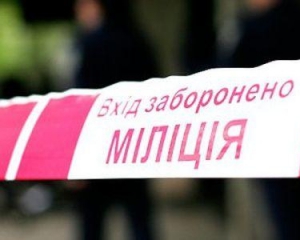 Вбитий священик Києво-Печерської лаври виявився безробітним