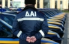В Украине вырастут штрафы за нарушение ПДД