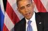 Обама не планує починати масштабну військову операцію в Сирії - ЗМІ