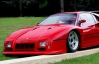Непревзойденный автодизайн и скорость - рейтинг самых особенных Ferrari
