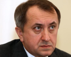 Істерія в Росії щодо євроінтеграції України свідчить про намір утримати Київ - екс-міністр