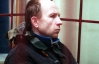 В тюрьме от сердечного приступа скончался маньяк Анатолий Оноприенко