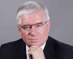 Чечетов: Влада за допомогою "глибокої модернізації" просуває Україну до високорозвинених країн