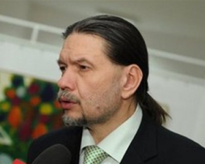 Є два сценарії осінніх подій у політиці України - опозиціонер
