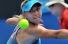 Леся Цуренко вибула з основної сітки US OPEN