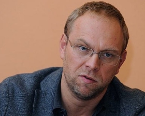 Вищий спецсуд зобов'язав Тимошенко за тиждень усунути недоліки в зверненні щодо вироку в "газовій справі"