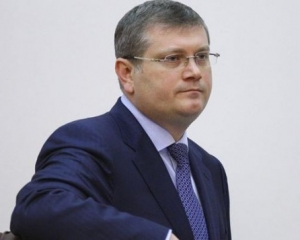 Українцям пообіцяли п'ять нових лоукост-авіарейсів восени