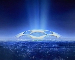 Лига Чемпионов. "Шальке" в меньшинстве дожал ПАОК: результаты матчей вторника