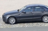 В сеть слили фото нового Mercedes-Benz C-Class
