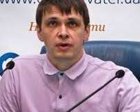 Опозиції не дозволять провести вибори у Київраду 10 листопада - політолог