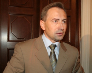 Цьогорічний бюджет найкритичніший за всю історію незалежності - Томенко