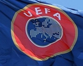 В УЕФА остались довольны исключением &quot;Металлиста&quot; и &quot;Фенербахче&quot; из еврокубков
