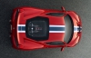 Найсвіжіші Lamborghini і Porsche - 30 ефектних прем'єр Франкфуртського автосалону