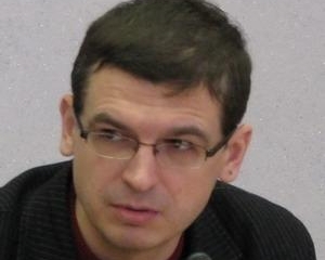 "Украина никогда не была" стратегическим партнером "Российской Федерации", - эксперт