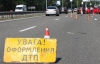 На Львовщине в ужасном столкновении грузовика с легковиком погибло 5 человек
