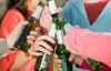Білорусам заборонять вживати алкоголь і цигарки до 18 років
