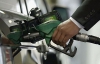 Осенью спекулянты могут взвинтить цены на бензин