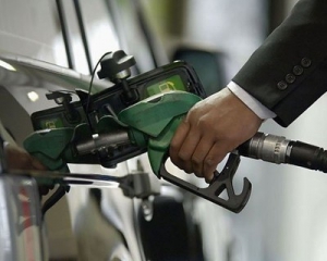 Восени через спекулянтів можуть різко піднятися ціни на бензин