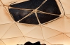 Kупол из полупрозрачной ткани и телескоп в придачу - отель-планетарий в Чили 
