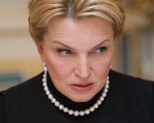 Чергове "покращення" від МОЗу: Богатирьова анонсувала обов'язкове медстрахування