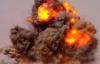 Более 10 человек погибли при взрыве на рынке в столице Ирака