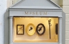 Найменший музей у світі відкрили в США
