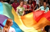 ЛГБТ активісти закликали ЄС поставити на порядок денний G20 права людини у Росії
