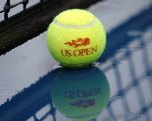 US Open, Світоліна не подолала американський бар&#039;єр, Стаховський продовжує перемагати в парі
