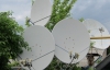 Зовнішня розвідка за 2 мільйони перехоплюватиме сигнали іноземних супутників над Україною