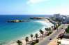 Українців у Тунісі просять не виходити з готелів