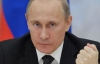 Путин будет самым добрым "полицейским" в Украине - эксперт