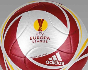 Голландский АЗ стал последним участником группового раунда Лиги Европы
