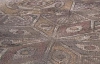 Древнеримскую мозаику нашли в Косово