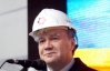 Янукович: "Подтягиваю донецких" во власть, потому что им доверяю