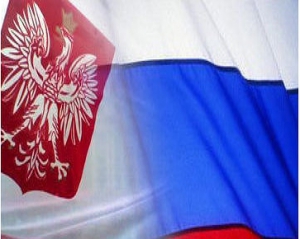 Росія погрожує новою торговельною війною: Россільгоспнагляд хоче заборонити Польщі ввезення м&#039;яса і &quot;молочки &quot;
