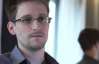 Американські дипломати намагалися зустрітися зі Сноуденом