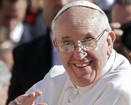Папа Римський призначив нового главу уряду Ватикану