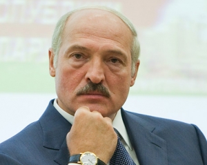 Мать Лукашенко хотела бы, чтобы ее сын был пастухом