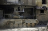 "Армия мобилизована и держит палец на спусковом крючке" - премьер Сирии