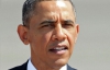 Барак Обама вирішив завдати удару по Сирії