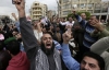 "Аль-Каїда" закликала єгиптян не покорятися владі