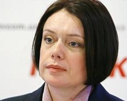 Ціна шкільних підручників зростає, а якість падає - Гриневич