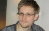 Сноуден: США зламували комп'ютери французьких дипломатів