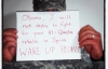 Американские военнослужащие отказываются воевать в Сирии на стороне Аль-Каиды