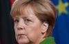 Німеччина не посилатиме військових в Сирію - Меркель