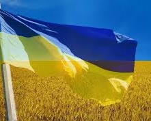 На Закарпатті четверо молодиків познущалися над прапором України