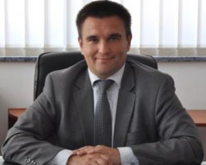 Звільнення Тимошенко залишається принциповим для Європи - посол у Німеччині